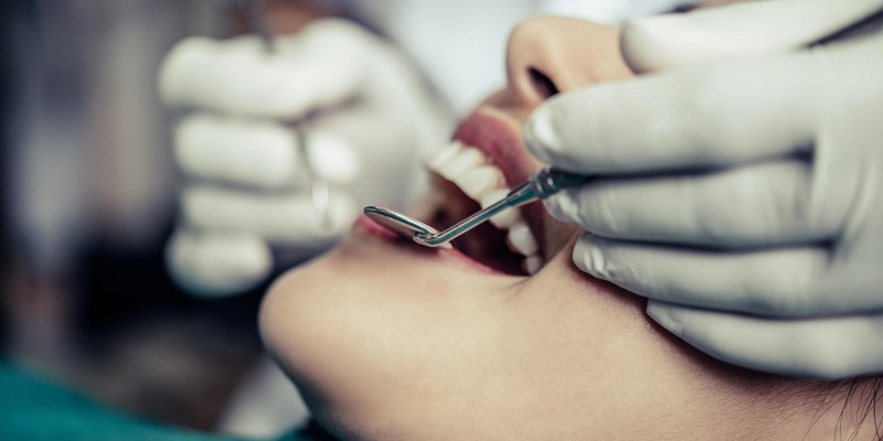 Endodontia